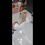 پوتین اسپرت