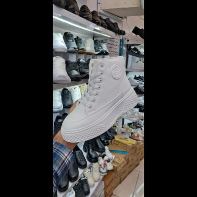 پوتین اسپرت