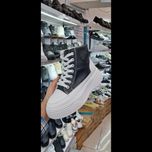 پوتین اسپرت