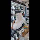 پوتین اسپرت