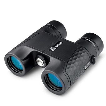 دوربین دوچشمی آسیکا HD 8x32 PERMAFOCUS (D3208)