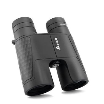 دوربین دوچشمی آسیکا HD 10x42 PERMAFOCUS (D4210)