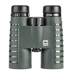 دوربین دوچشمی آسیکا HD 10x42 (SHC3 1042C PRO-GR)