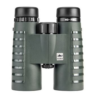دوربین دوچشمی آسیکا HD 10x42 (SHC3 1042C PRO-GR)
