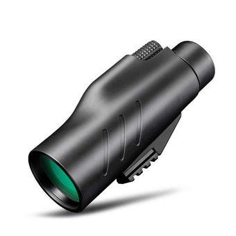 دورین تک چشمی آسیکا HD 12x50 (M1250)