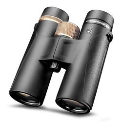 دوربین دوچشمی شانتو HD 10x42 (B1042)
