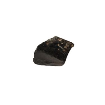 سنگ ابسیدین راف طبیعی