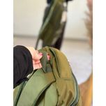 کوله پشتی لاتین شیپ کد 168