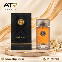 عطر آرچ آنجل 100 میل (مشابه بای کلیان آنجلز شیر) | Arch Angel 100ml