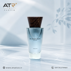 عطر ادکلن باربری تاچ مردانه 100 میل | Burberry Touch