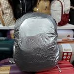 کوله پشتی لپ تاپ 17 اینچ بنتون Benelton با کاور باران