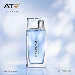 عطر ادکلن کنزو لئو پار مردانه 100 میل | Kenzo L’Eau Par Homme