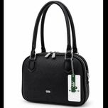 کیف دستی زنانه 3 خانه بنو کد 5159