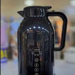 فلاسک فندکی ماشین مدل Rc-1300a