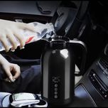 فلاسک فندکی ماشین مدل Rc-1300a