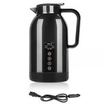 فلاسک فندکی ماشین مدل Rc-1300a