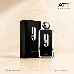 خرید عطر افنان 9PM اصل | قیمت Afnan 9PM مردانه 100 میل