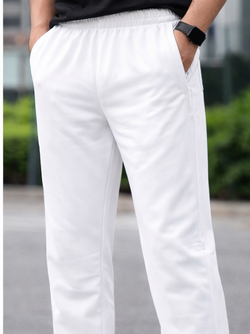 شلوار پاکستانی مردانه