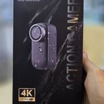 دوربین اکشن اسپرت Camera 4k Ultra HD مدل Box M11
