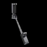 نگهدارنده سلفی موبایل تلسین مدل P1-MP-01 شارژی