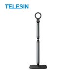 پایه رو میزی تلسین P3-DS-01 بدنه فلزی