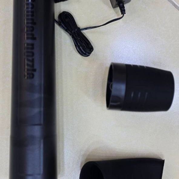 جت فن بوتسر Booster TF64A1