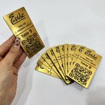 استند کیو آرکد مدل st129