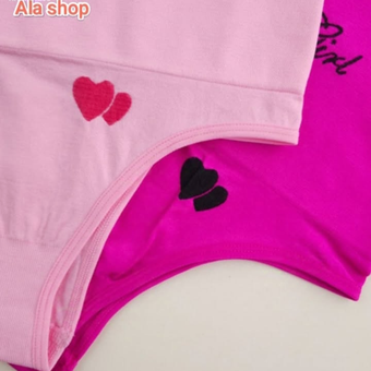 شورت گنی والنتینا