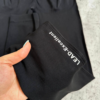 لگ سیلمس دوخت فلت