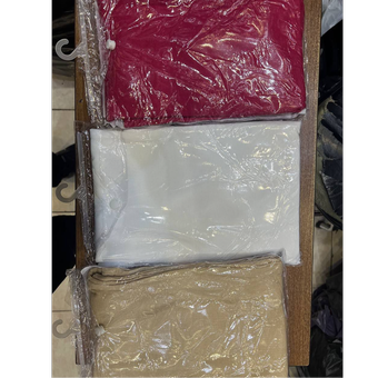 تونیک یقه اسکی کبریتی