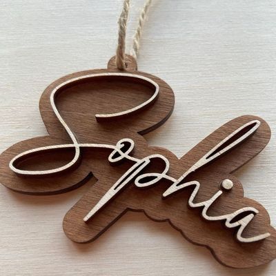 استند اسم مدل sk118