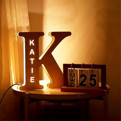 استند اسم شبخواب مدل sk140