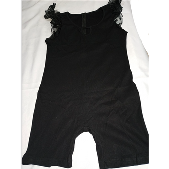 رامپر زنانه ، سرهمی زنانه