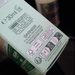 گارنیر ، سرم ویتامین سی ضد لک