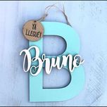 استند اسم مدل sk161