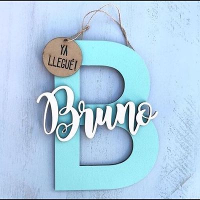 استند اسم مدل sk161