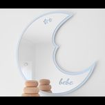 آینه طرح استند اسم مدل sk172