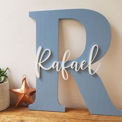 استند اسم طرح R مدلsk202