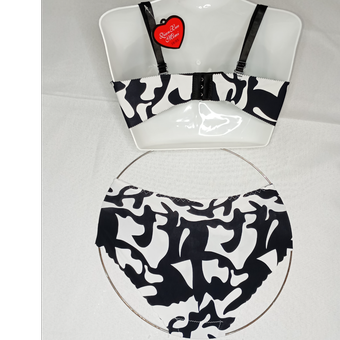 ست لیزری فومی