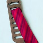جای کراوات مدل j106