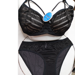 ستسوتینوشورت