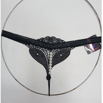 شورت فانتزی