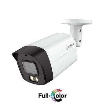 Dahua - 1209TLMPA-LED