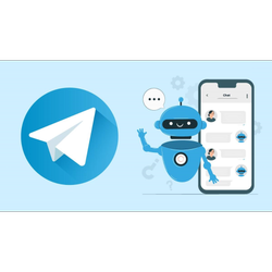 سورس ربات ادیتور موزیک تلگرام