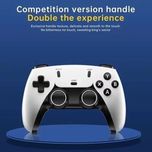 کنسول بازی Game Stick دو دسته مدل GS5 PRO