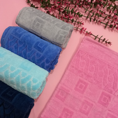 حوله دست آیدین تبریز کیفیت عالی