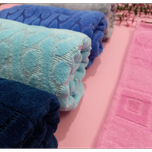 حوله دست آیدین تبریز کیفیت عالی