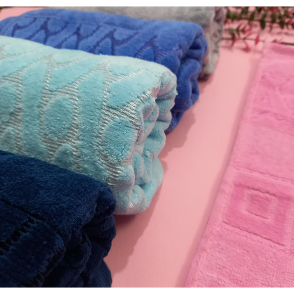 حوله دست آیدین تبریز کیفیت عالی