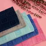 حوله دست آیدین تبریز کیفیت عالی