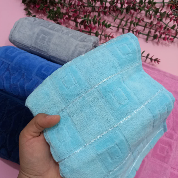 حوله دست آیدین تبریز کیفیت عالی